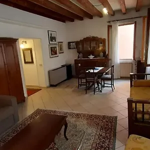 ca-del-forner-venice.hotelslidodijesolo.com/