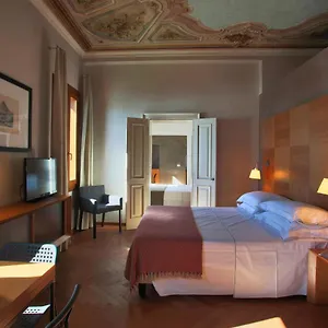 venice-cera-tintoretto-suite.hotelslidodijesolo.com/