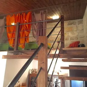 skalsky-apartment-borgo-vecchio-palermo.palermohotels.org/
