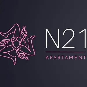 n21-apartment-palermo.palermohotels.org/