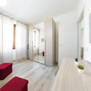 Moderne Cagliari