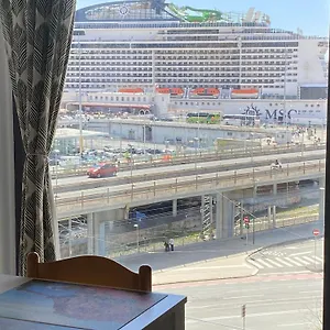 book here