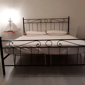 l-antico-comune.it-tuscanyhotel.com/