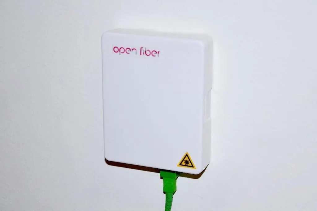 Acqua Chiara Apartment Cagliari