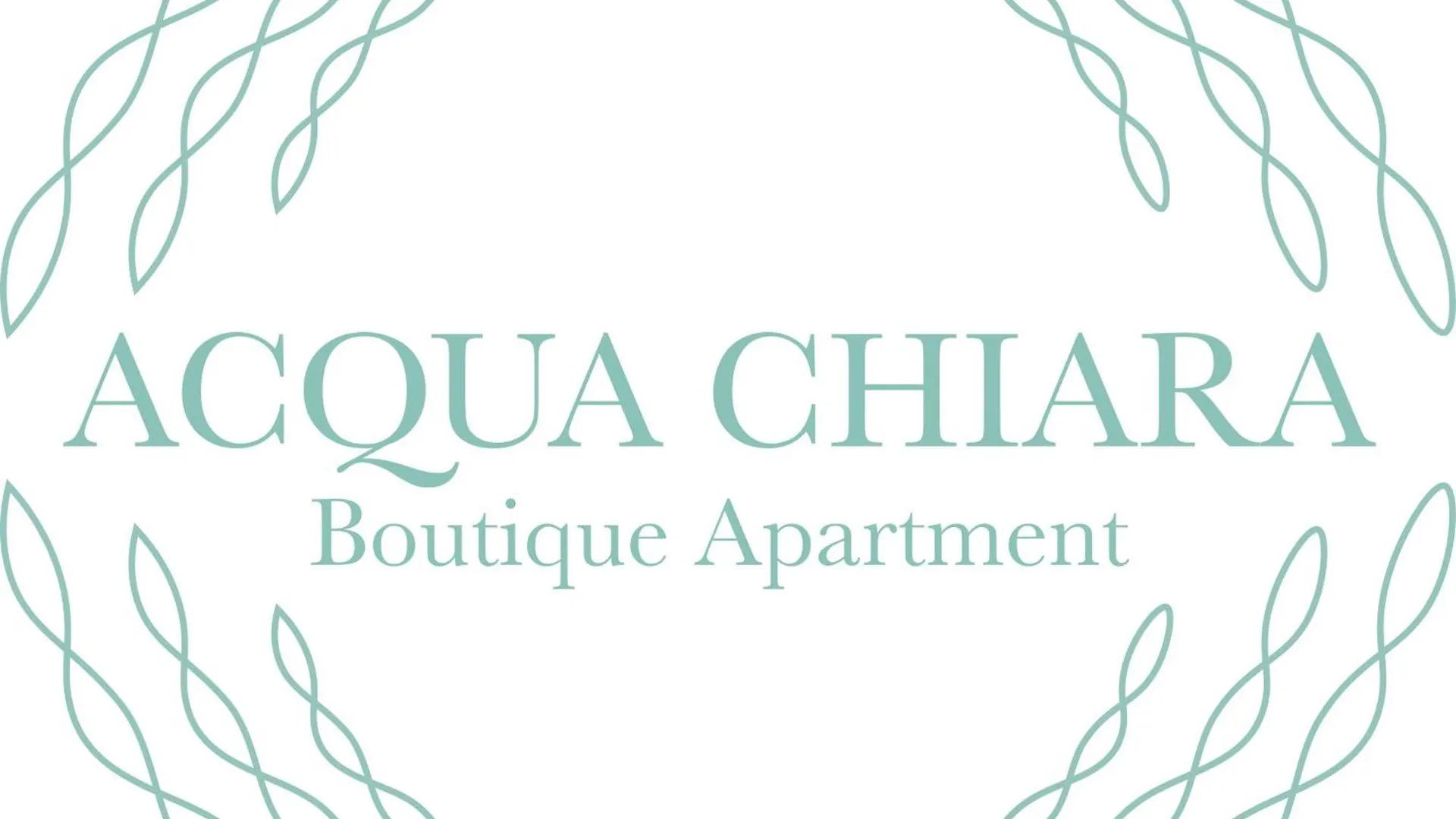 Appartamento Acqua Chiara Cagliari Italia